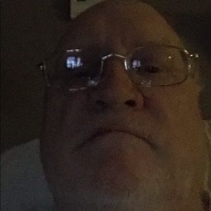 Meet your Posher, Harrison